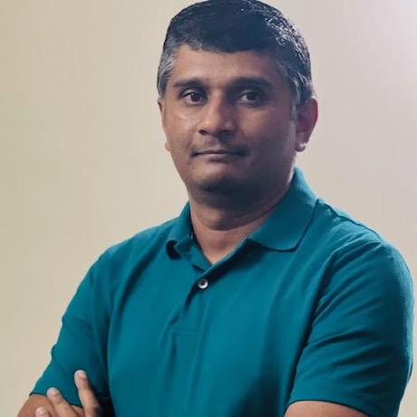 Chai Trainer Chai Github - Ultra HD Ocean Image - Desktop