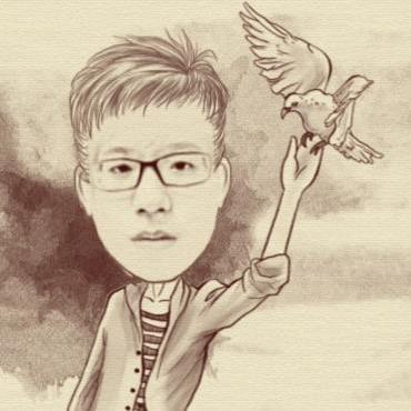 Robert1207 Robert Github - High Quality Gradient Art - High Resolution