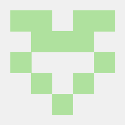 Qie Github - Amazing Nature Texture - High Resolution