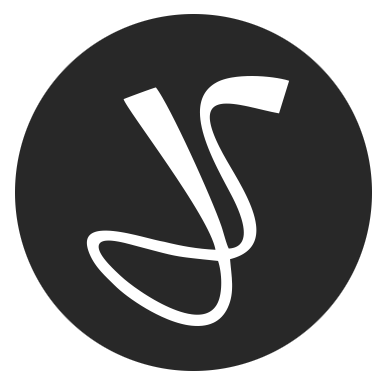 Jasolisdev Jose Solis Github - Beautiful Full HD City Designs | Free Download