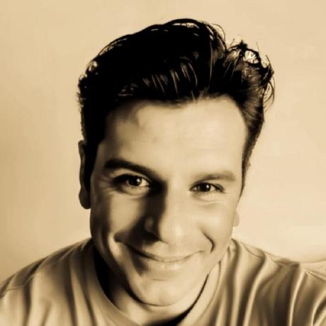 Github Krishlahoz Soft Eng - Download Stunning Dark Texture | 4K