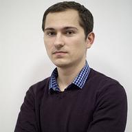 Sbrytiuk Serhii Github - Retina Ocean Wallpapers for Desktop