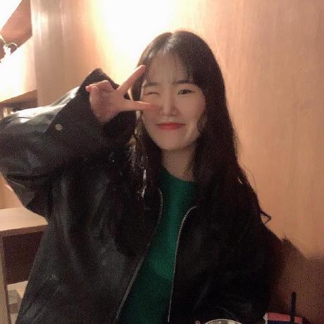 Najudoryeong Github - Beautiful Retina Space Images | Free Download