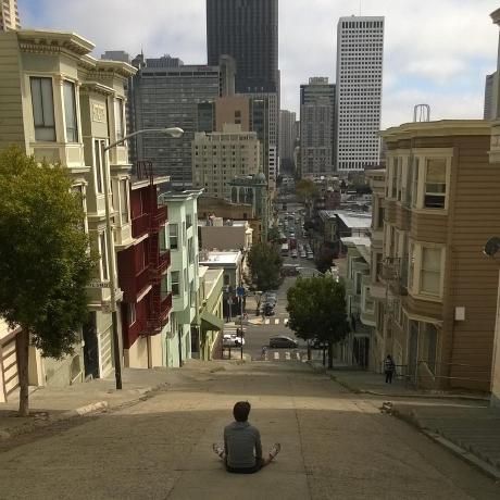 Emanuelegori Emanuele Github - Artistic Minimal Texture - 4K