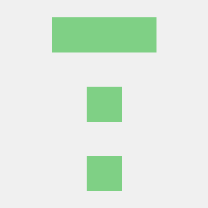 Github Openlb Openlb Unofficial Mirror - Dark Picture Collection - Retina Quality