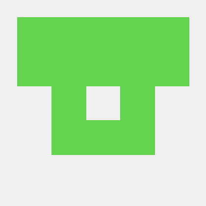 Devcku Mr L Github - Light Arts - Stunning 4K Collection