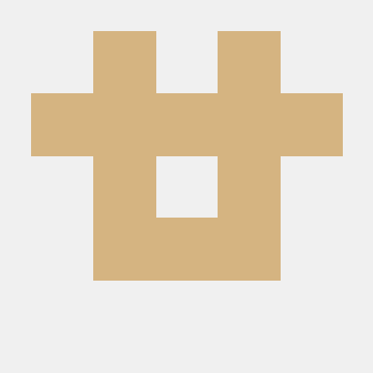 Yuanchao Yuan Chao Github - Gradient Wallpapers - Gorgeous High Resolution Collection