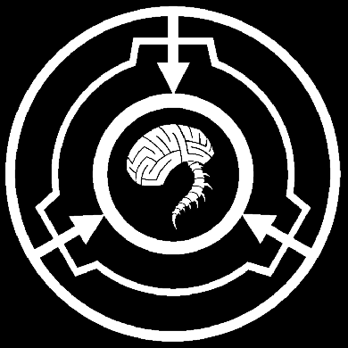 Github Uss Shenzhou Notenoughbandwidth - Best Dark Wallpapers in Desktop