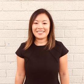 Janice 1022 Github - Download Ultra HD Sunset Pattern | Retina