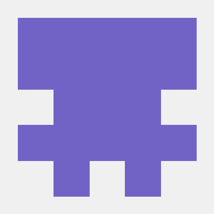 Roberto Pinto Acin Github - Best Gradient Textures in Retina