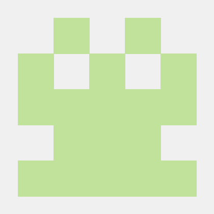 Github Halium Android Device Asus Msm8916 Common Aex Common Device - Dark Art Collection - Mobile Quality