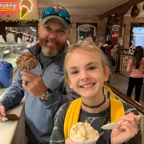 Github Rdboyett Workshop Workshop Scheduler For Alvaradoisd - Mobile Sunset Images for Desktop