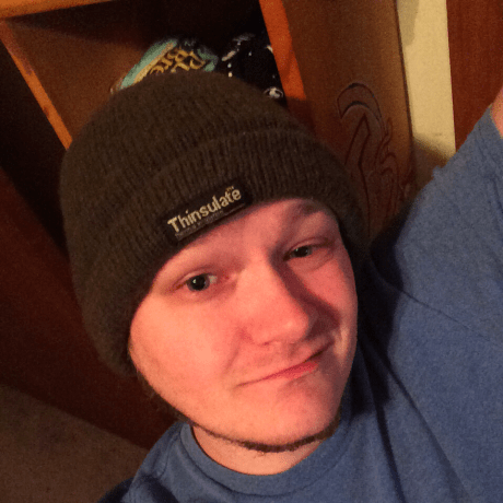 Tydic Lhasa Github - Professional High Resolution Space Designs | Free Download