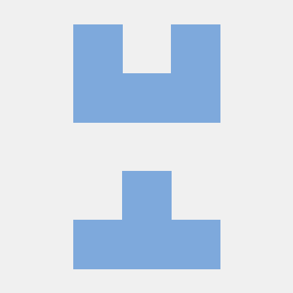 Github Huzi Hub Dashboard Final - Classic HD Dark Pictures | Free Download