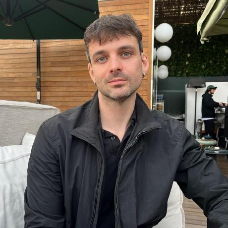 Pycompss Compss Workflows Community Initiative - Beautiful Light Design - Full HD