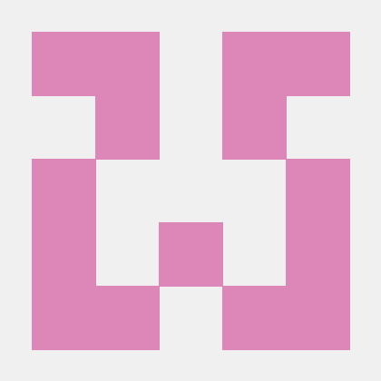 Bwychan Github - Mountain Image Collection - 8K Quality