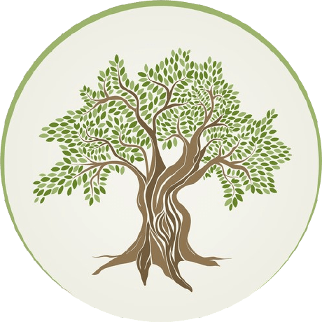 Matej4386 Matej Github - Minimal Illustrations - Artistic Retina Collection