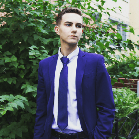 Evgeny Trofimov Github - 4K Ocean Photos for Desktop