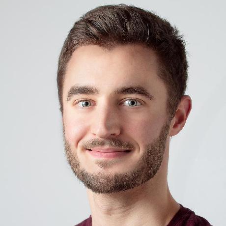 Adrianbauer Adrian Bauer Github - Space Image Collection - HD Quality