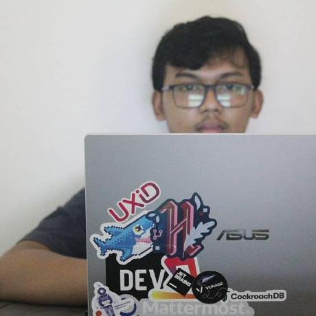 Zeed Dev Muh Ziad Alfian Github - Geometric Texture Collection - Mobile Quality