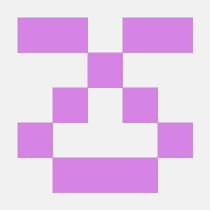 Ieatkale Andrei Stoica Github - HD Light Backgrounds for Desktop