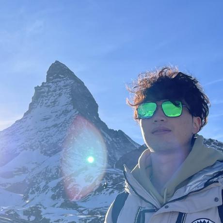 Github Harnett Shiqian Analysis - Premium Light Image Gallery - HD