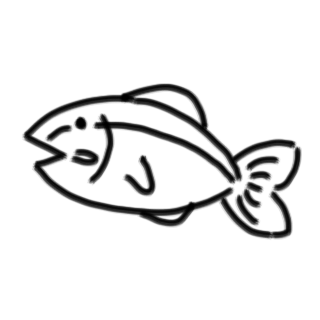 Issue 12 Giant Salted Fish Key Binding Patch Github - HD Nature Textures for Desktop