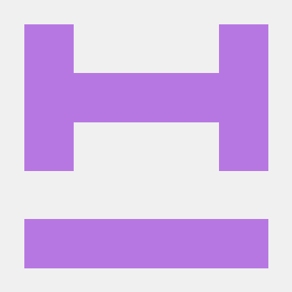 Github Drmhmdkse Simple Chess Board - Mobile Colorful Illustrations for Desktop