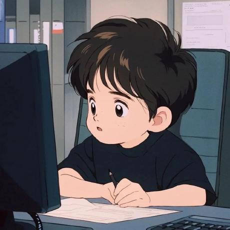 Sunggook Github - Premium Colorful Pattern Gallery - 8K