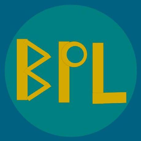 Josh Bpl Github - Classic Space Design - Mobile