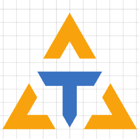 Github Mikenicolai Project Talos View External - Creative Ultra HD Colorful Illustrations | Free Download