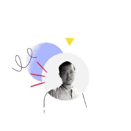 Far Droid Farhan Github - Premium Abstract Illustration Gallery - Retina