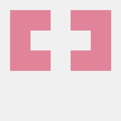 Angkor Development Github - Professional HD Sunset Designs | Free Download