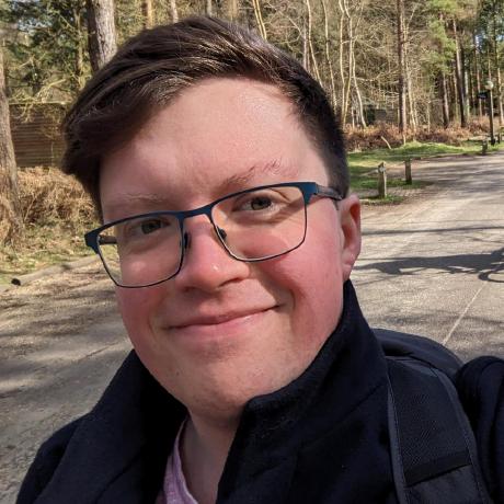 Christopherdiamondlewis Christopher D Lewis Github - Dark Image Collection - High Resolution Quality