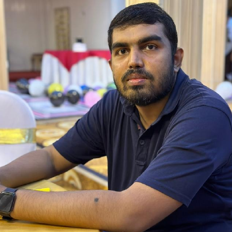 Peiris Kasun Peiris Github - City Picture Collection - High Resolution Quality