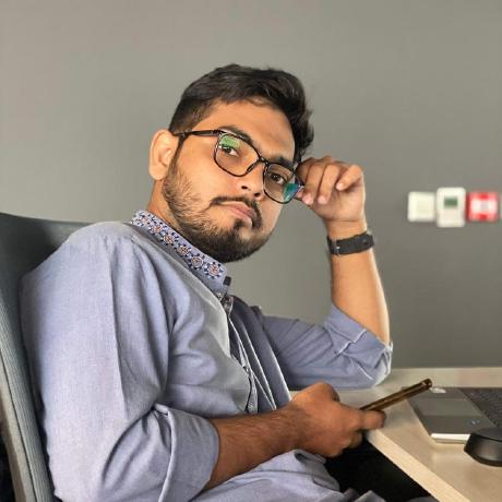 Usama Axcelerate Usama Github - Mountain Art Collection - HD Quality