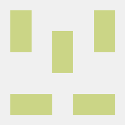 Parth Arora777 Parth Arora Github - Download Premium Gradient Wallpaper | Desktop