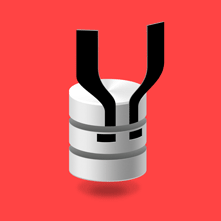 Data Zentist Github - Full HD Minimal Illustrations for Desktop