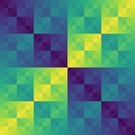 John Overby Github - Minimal Wallpapers - Gorgeous 4K Collection