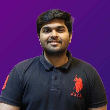 Rishav Hub Rishav Dash Github