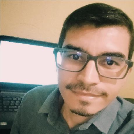 Givgramacho Givanildo Gramacho Github - Modern Mountain Illustration - Ultra HD