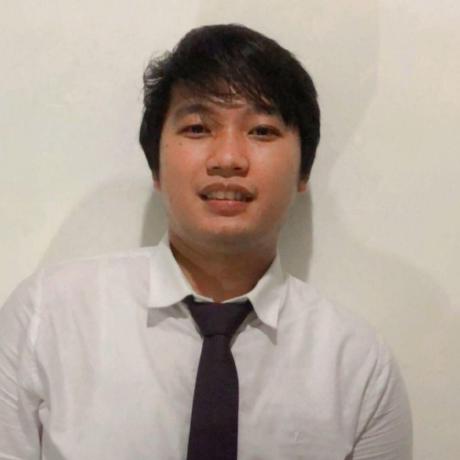 Github Davonnescobilla Petcare - Classic Full HD Landscape Textures | Free Download