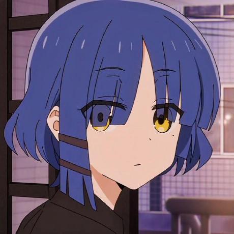 Cirex-web (Eric Xu) · GitHub