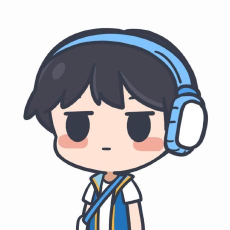 Sys Xander Xander Github - Beautiful 4K Sunset Arts | Free Download