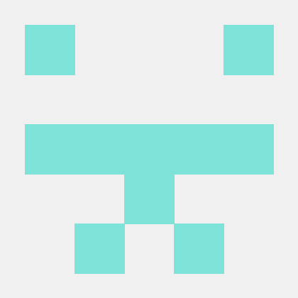 Acm Chapter Cusco Github - City Design Collection - High Resolution Quality