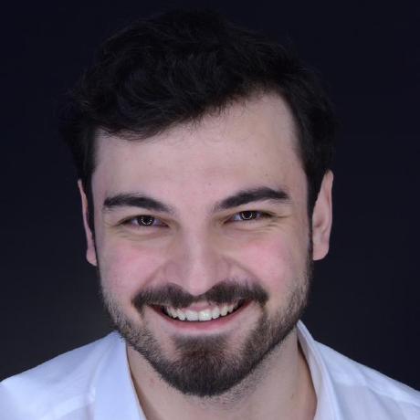 Gorkem1940 Gorkem Github - Modern Full HD Dark Textures | Free Download