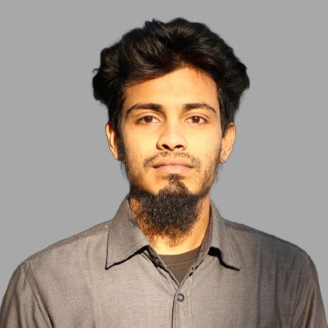 Ankitchauhan01 Sudo Github - Nature Patterns - Ultra HD Full HD Collection