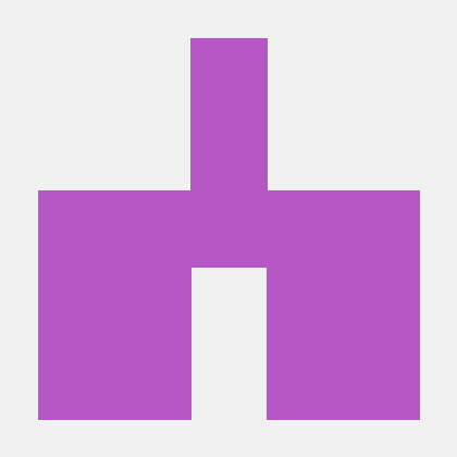 Github Marcmoesser Bayesian Optimization For Drug Discovery - Mobile Mountain Backgrounds for Desktop