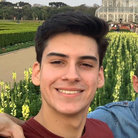 Danimarques1 Daniel Marques Github - Light Designs - Creative High Resolution Collection