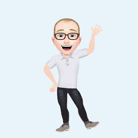 Nagarco Omar An Naggar Github - Artistic Nature Picture - Retina